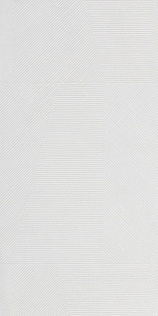GIGACER Light Twill 30x60