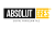ABSOLUT GRES