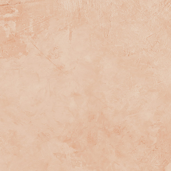 GIGACER Aromas Rose 60x60