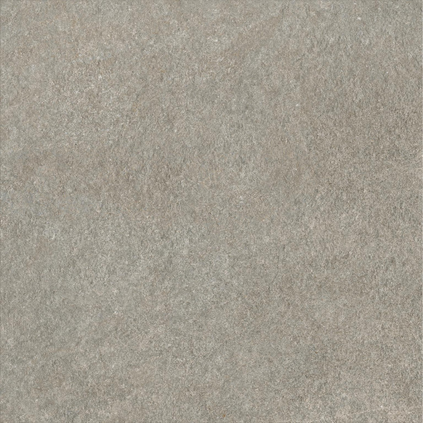 ATLAS CONCORDE Boost Mineral Grey 60x60 20mm  - Boost Mineral