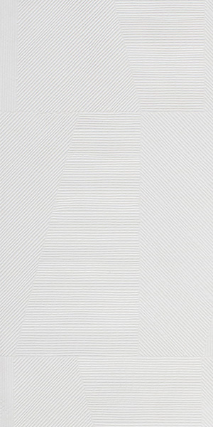 GIGACER Light Twill 30x60