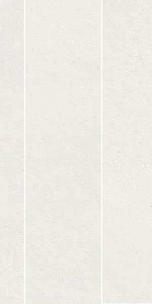 GIGACER Concrete Blend Ice 30x60 6CONCRETEBLENDICE
