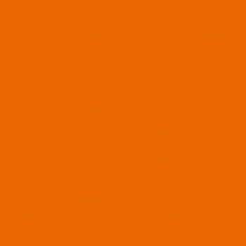 ENERGIEKER Unicolors Arancio 20x20 #22UN.ARS
