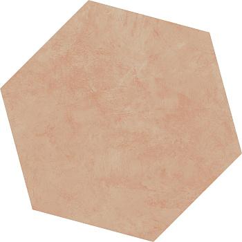 GIGACER Aromas Masala Giga Hexagon 9mm
