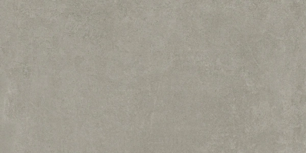 ATLAS CONCORDE Rinascente Fusion Rin Argilla Grip 60x120