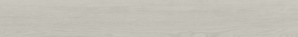 KERAMA MARAZZI Менара белый матовый обрезной 20x160x0,9