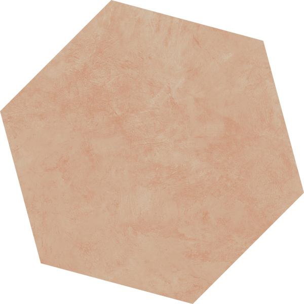 GIGACER Aromas Masala Giga Hexagon 120x120
