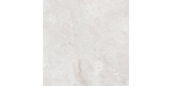 Керамогранит Absolut Gres (Абсолют Грес) Canoli полированный 60х120 см, AB1167G