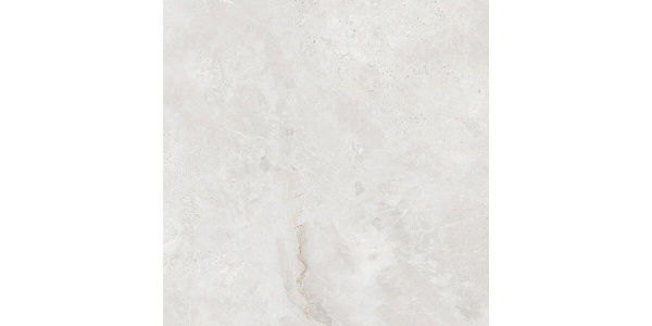 Керамогранит Absolut Gres (Абсолют Грес) Canoli полированный 60х120 см, AB1167G