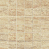Atlas Concorde Epos Sand Mosaic Lap (610110000806) Керамогранит