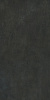 TAGINA Apogeo Black Naturale Ret. 60x120