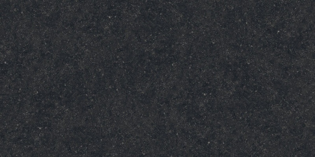 Керамогранит Maimoon BELGIUM BLACK 120х60
