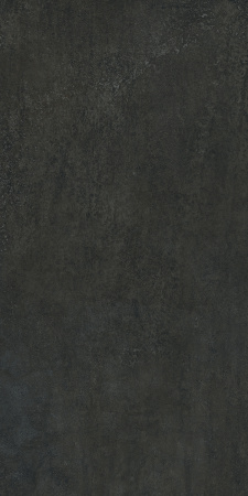 TAGINA Apogeo Black Naturale Ret. 60x120