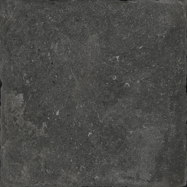 TAGINA Namur Fonce 60x60