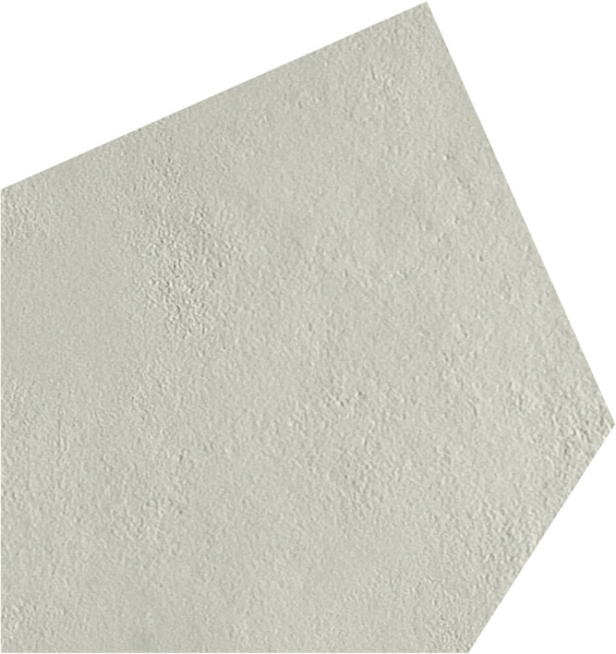 GIGACER Play One Argilla Pentagon Small Vetiver