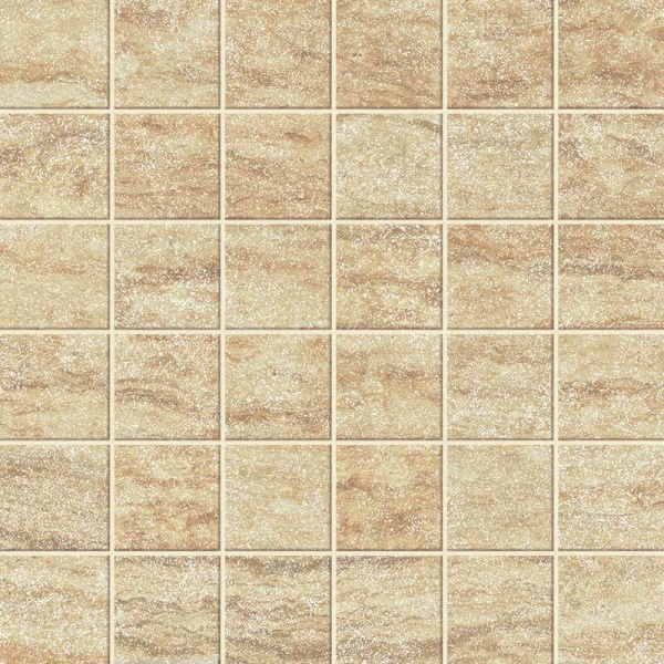 Atlas Concorde Epos Sand Mosaic Lap (610110000806) Керамогранит