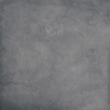 TAGINA Concreta Grigio Scuro Naturale Ret. 120x120