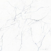TAGINA Segesta Blu Lucidato Ret. 120x120