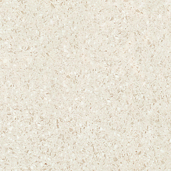 ATLAS CONCORDE Marvel Terrazzo Cream 60x60 - Marvel Gems