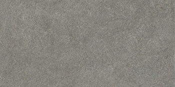 ATLAS CONCORDE Boost Mineral Smoke  60x120   - Boost Mineral