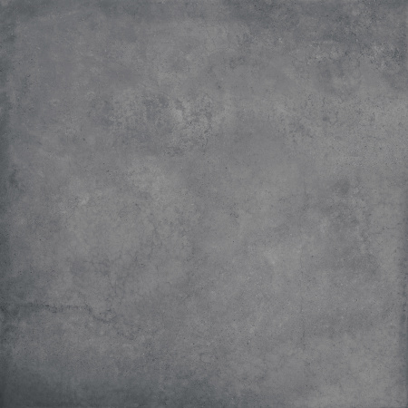 TAGINA Concreta Grigio Scuro Naturale Ret. 120x120