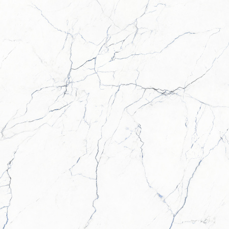TAGINA Segesta Blu Lucidato Ret. 120x120