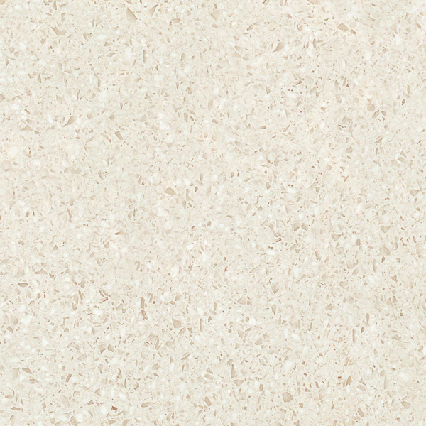 ATLAS CONCORDE Marvel Terrazzo Cream 60x60 - Marvel Gems