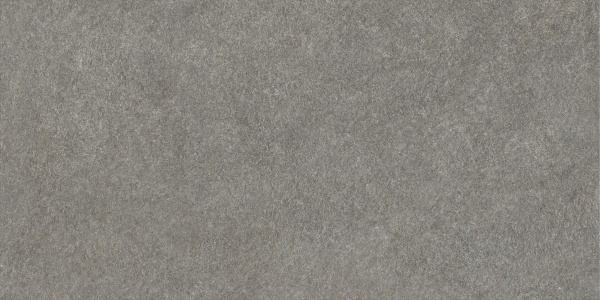 ATLAS CONCORDE Boost Mineral Smoke  60x120   - Boost Mineral