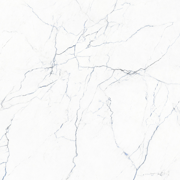 TAGINA Segesta Blu Luc 120x120