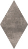 GIGACER Play One Krea Diamond Nut 18x18