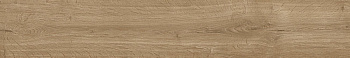ATLAS CONCORDE Fusion Oak Golden Grip 20x120