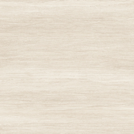 GIGACER Genesis Vein Line Clear 9mm 120x120