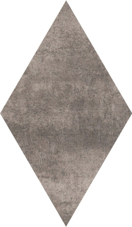 GIGACER Play One Krea Diamond Nut 18x18