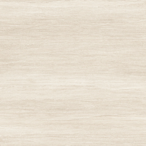 GIGACER Genesis Vein Line Clear 9mm 120x120
