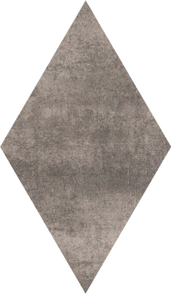 GIGACER Play One Krea Diamond Nut 18x18