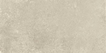 SERENISSIMA Ser 2cm Outdoor Step Tor Ecru 40x80
