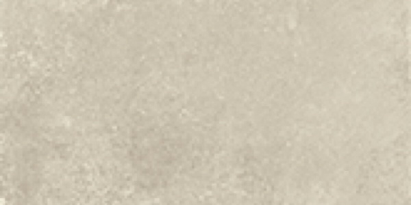 SERENISSIMA Ser 2cm Outdoor Step Tor Ecru 40x80