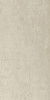 GIGACER Concrete White 30x60 6CONCRETE3060WHITE