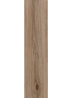 ENERGIEKER Woodbreak Ebony Natural R11 Ret. 30x120 20mm
