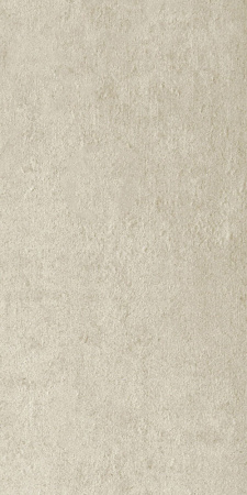 GIGACER Concrete White 30x60 6CONCRETE3060WHITE