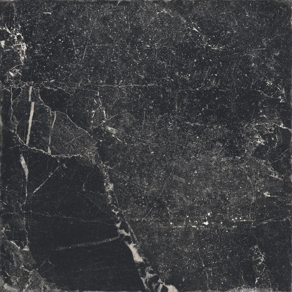 TAGINA Marmi Imperiali Zenobia 60x60