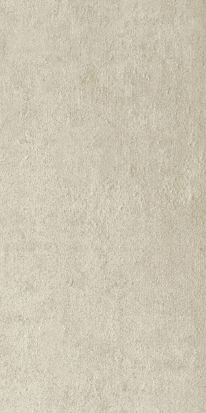 GIGACER Concrete White 30x60