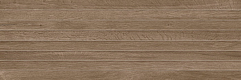 ATLAS CONCORDE Fusion Oak Rustic Tatami 20x60
