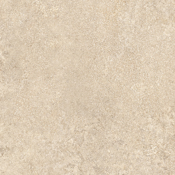 TAGINA Pierre D'avignon Beige 60x60