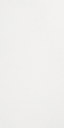 GIGACER Light Twill 30x60