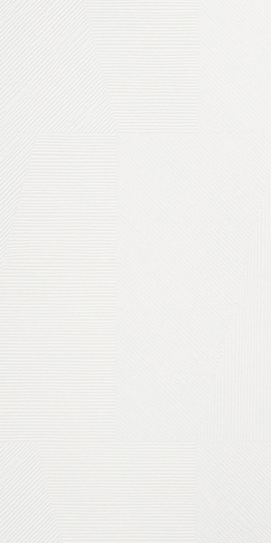 GIGACER Light Twill 30x60