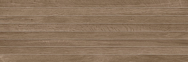 ATLAS CONCORDE Fusion Oak Rustic Tatami 20x60