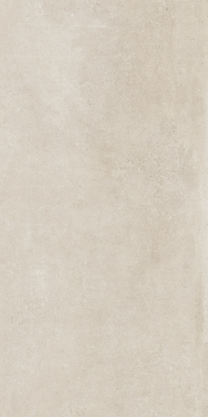 TAGINA City Stone Beige 60x120