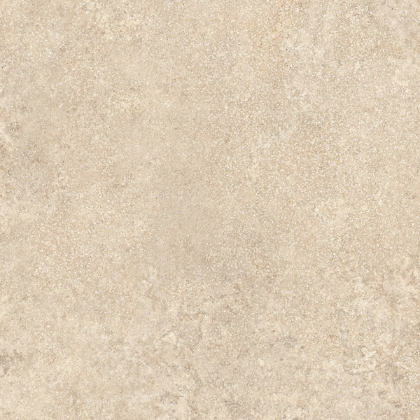 TAGINA Pierre D'avignon Beige 60x60