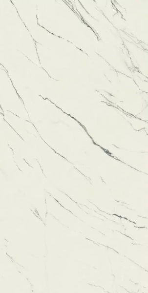 ATLAS CONCORDE Forte Dei Marmi Lilac Lapp 80x160